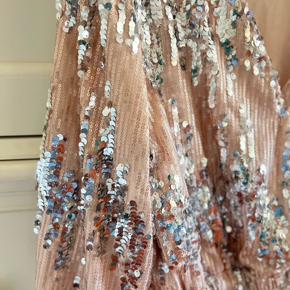 Cute Crop top - Picture 3 of 7